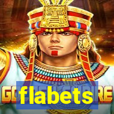 flabets