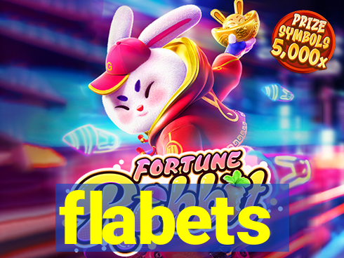 flabets