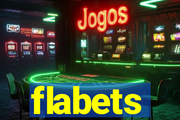 flabets