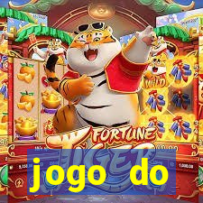 jogo do avi茫ozinho blaze