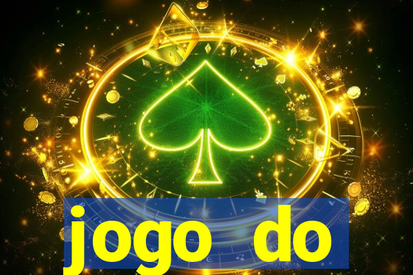 jogo do avi茫ozinho blaze