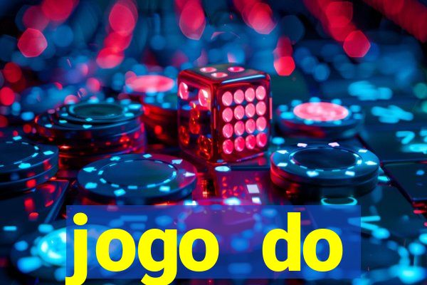 jogo do avi茫ozinho blaze