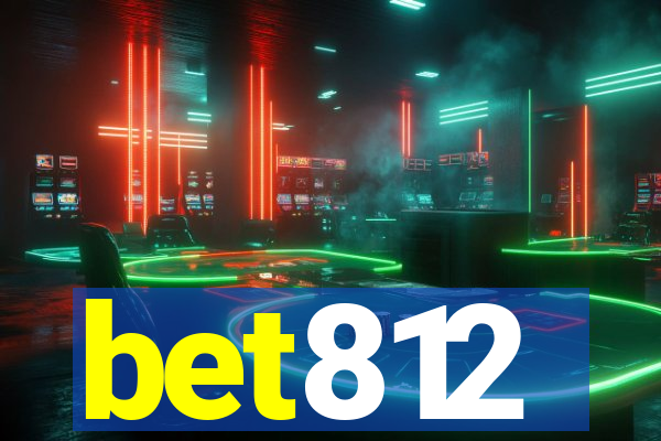 bet812