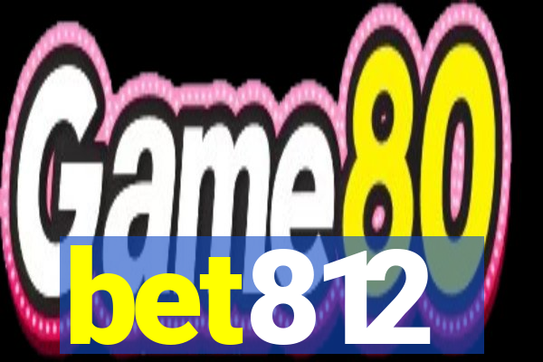 bet812