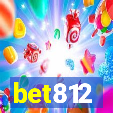 bet812