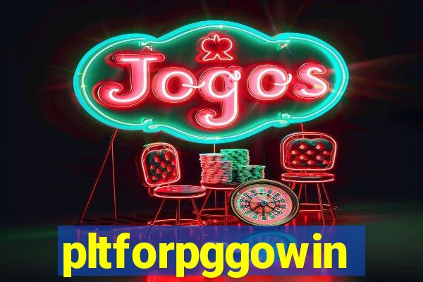 pltforpggowin