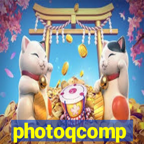 photoqcomp