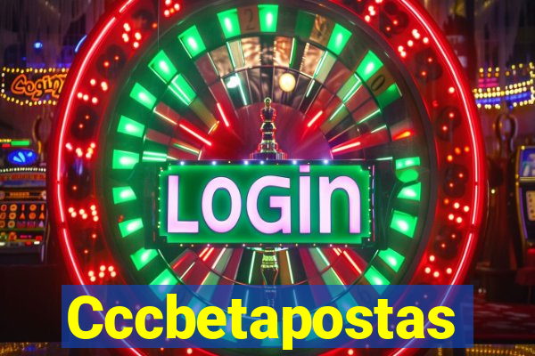 Cccbetapostas