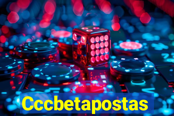 Cccbetapostas