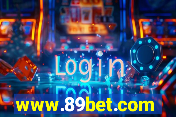 www.89bet.com