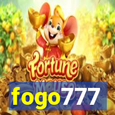 fogo777