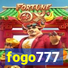 fogo777