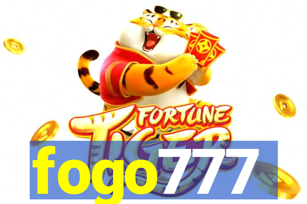 fogo777