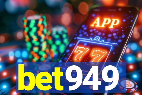 bet949