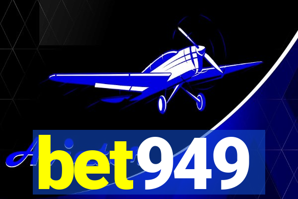 bet949