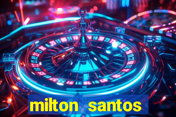 milton santos economia espacial pdf