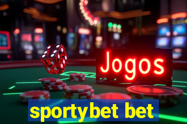 sportybet bet