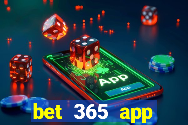 bet 365 app download apk