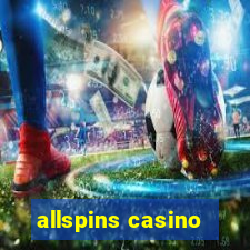 allspins casino