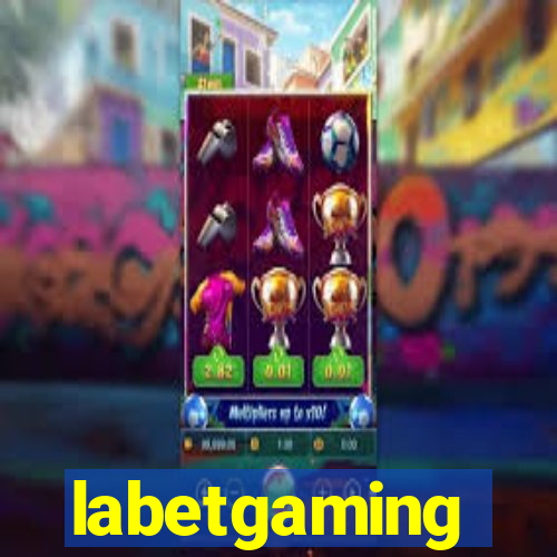 labetgaming