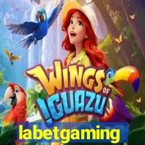 labetgaming