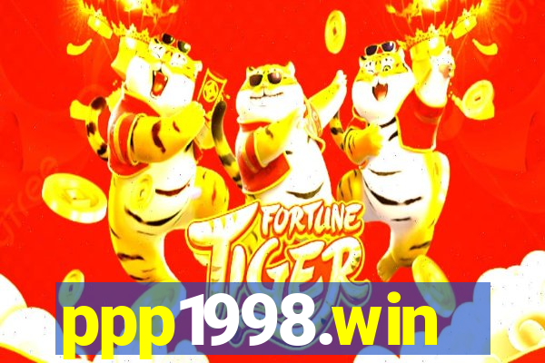 ppp1998.win