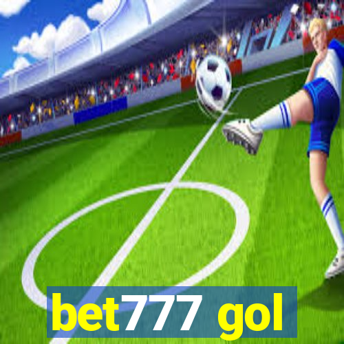 bet777 gol