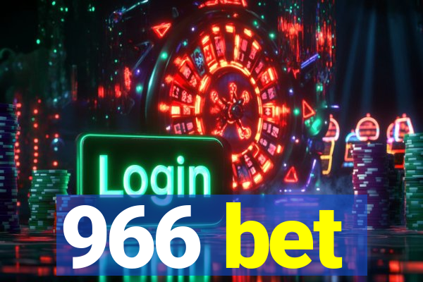 966 bet