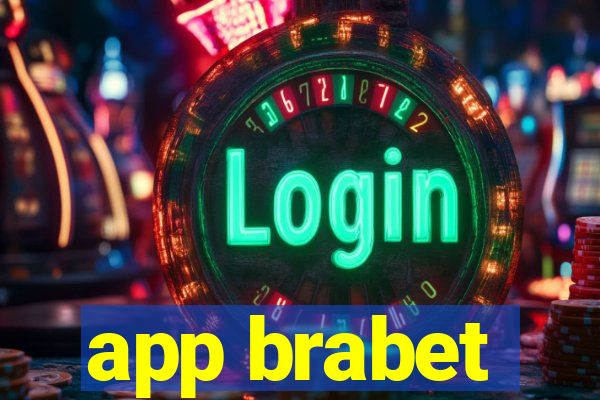 app brabet