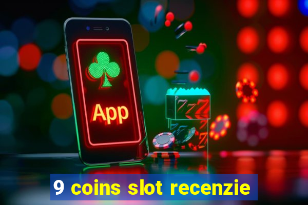 9 coins slot recenzie