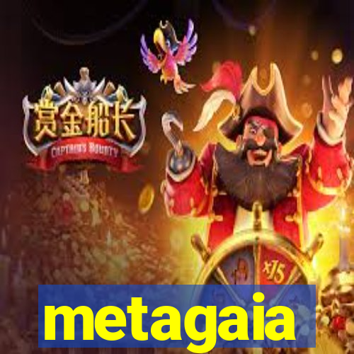 metagaia