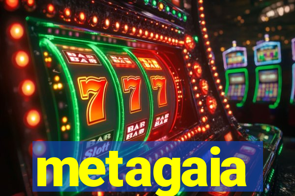 metagaia