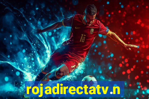 rojadirectatv.nl