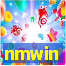 nmwin