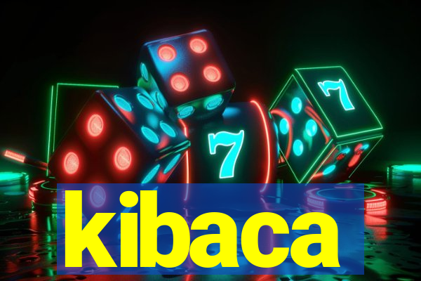 kibaca