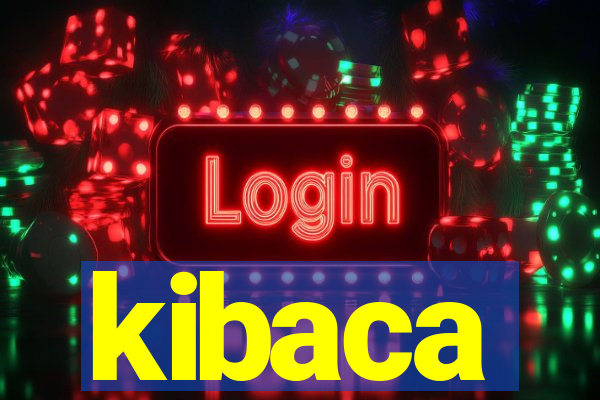 kibaca