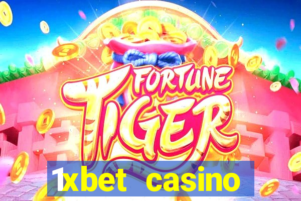 1xbet casino lightning roulette statistics