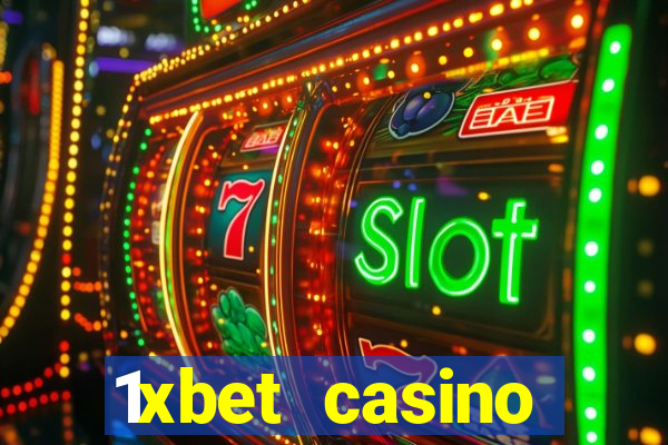 1xbet casino lightning roulette statistics