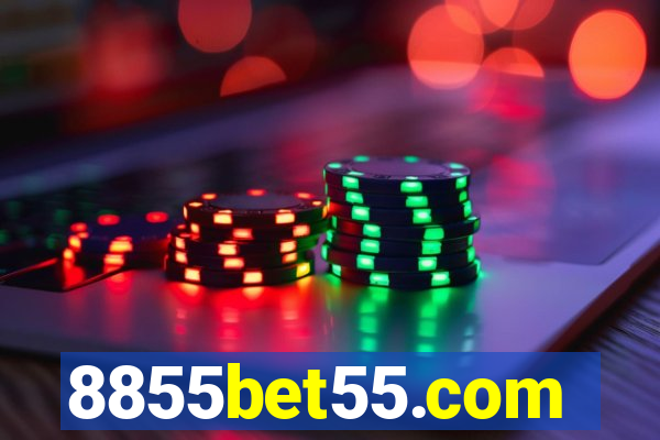 8855bet55.com