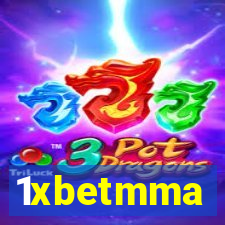 1xbetmma