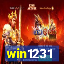 win1231