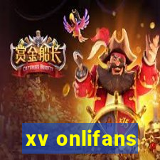 xv onlifans