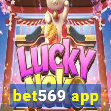 bet569 app