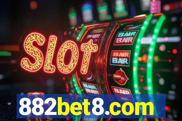 882bet8.com