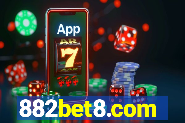 882bet8.com