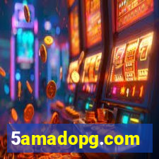 5amadopg.com