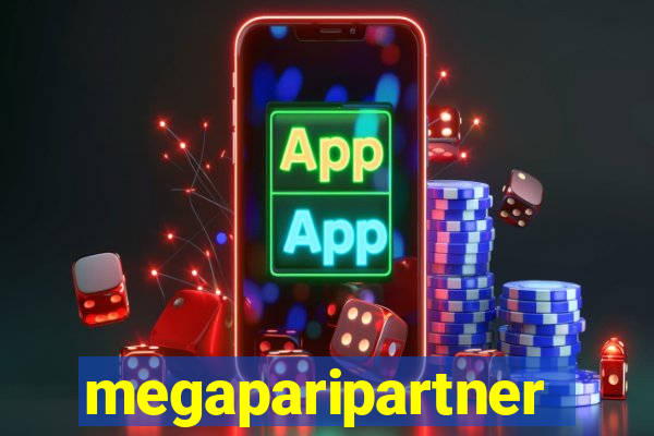 megaparipartner