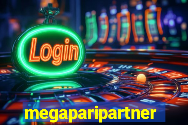 megaparipartner