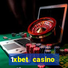 1xbet casino aviator app download