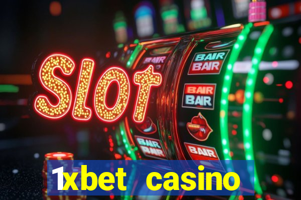 1xbet casino aviator app download